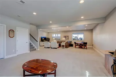 6602 Mentha Drive, Castle Rock, CO 80108 - Photo 36