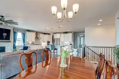 6602 Mentha Drive, Castle Rock, CO 80108 - Photo 12