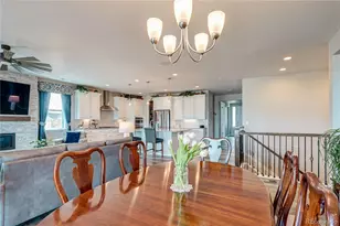 6602 Mentha Dr, Castle Rock, CO 80108 - Photo 12