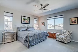 6602 Mentha Dr, Castle Rock, CO 80108 - Photo 18