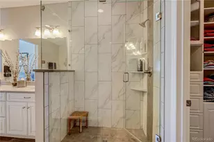 6602 Mentha Dr, Castle Rock, CO 80108 - Photo 22