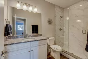 6602 Mentha Dr, Castle Rock, CO 80108 - Photo 40