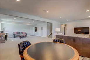 6602 Mentha Dr, Castle Rock, CO 80108 - Photo 34