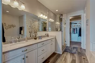 6602 Mentha Dr, Castle Rock, CO 80108 - Photo 20