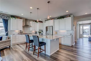 6602 Mentha Dr, Castle Rock, CO 80108 - Photo 10
