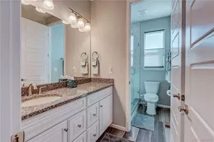 6602 Mentha Dr, Castle Rock, CO 80108 - Photo 26