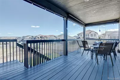 6602 Mentha Drive, Castle Rock, CO 80108 - Photo 44
