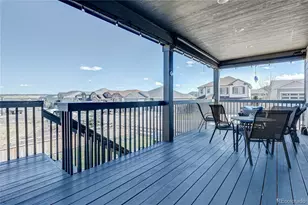 6602 Mentha Dr, Castle Rock, CO 80108 - Photo 44