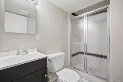 1157 E Kettle Place, Centennial, CO 80122 - Photo 26