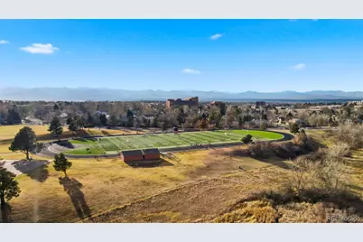 1157 E Kettle Place, Centennial, CO 80122 - Photo 34