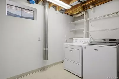 1157 E Kettle Place, Centennial, CO 80122 - Photo 28