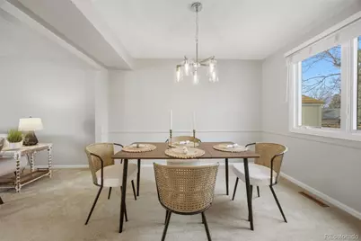 1157 E Kettle Place, Centennial, CO 80122 - Photo 10