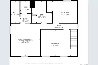 1157 E Kettle Place, Centennial, CO 80122 - Photo 38