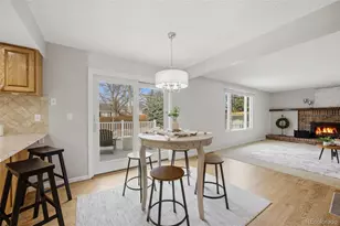 1157 E Kettle Pl, Centennial, CO 80122 - Photo 4