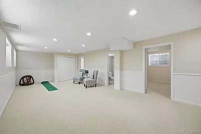 1157 E Kettle Place, Centennial, CO 80122 - Photo 24