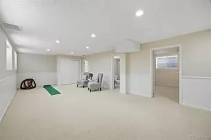 1157 E Kettle Pl, Centennial, CO 80122 - Photo 24