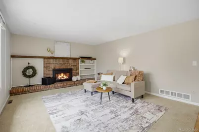 1157 E Kettle Place, Centennial, CO 80122 - Photo 8