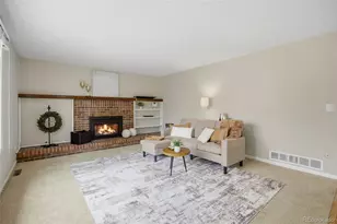 1157 E Kettle Pl, Centennial, CO 80122 - Photo 8