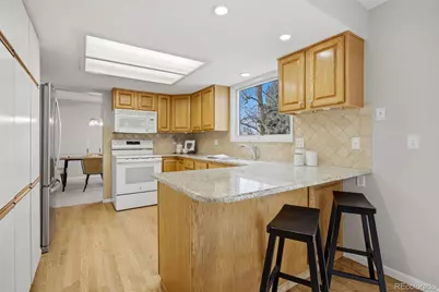 1157 E Kettle Place, Centennial, CO 80122 - Photo 6