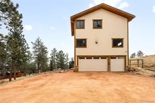 229 Mohawk Trail, Pine, CO 80470 - Photo 6