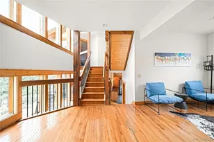 229 Mohawk Trail, Pine, CO 80470 - Photo 18