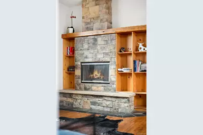 229 Mohawk Trail, Pine, CO 80470 - Photo 24