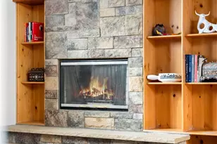 229 Mohawk Trail, Pine, CO 80470 - Photo 24