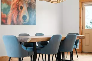 229 Mohawk Trail, Pine, CO 80470 - Photo 10