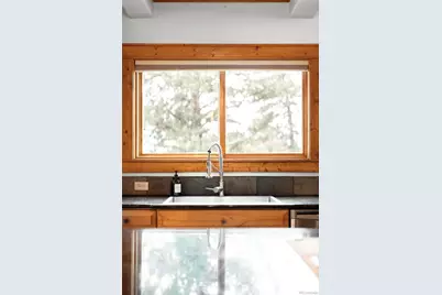 229 Mohawk Trail, Pine, CO 80470 - Photo 12