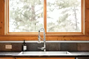 229 Mohawk Trail, Pine, CO 80470 - Photo 12