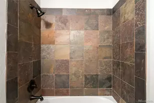 229 Mohawk Trail, Pine, CO 80470 - Photo 42