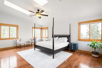 229 Mohawk Trail, Pine, CO 80470 - Photo 28