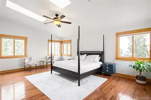 229 Mohawk Trail, Pine, CO 80470 - Photo 28