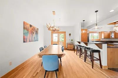 229 Mohawk Trail, Pine, CO 80470 - Photo 8