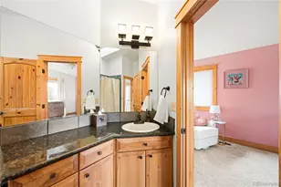 229 Mohawk Trail, Pine, CO 80470 - Photo 36