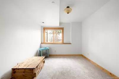 229 Mohawk Trail, Pine, CO 80470 - Photo 40