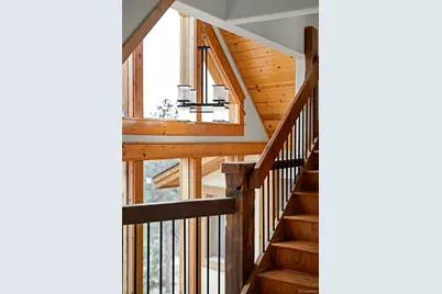 229 Mohawk Trail, Pine, CO 80470 - Photo 26