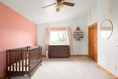 229 Mohawk Trail, Pine, CO 80470 - Photo 34