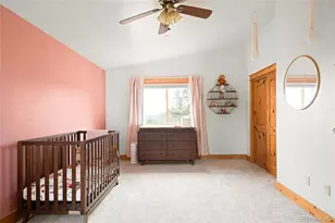 229 Mohawk Trail, Pine, CO 80470 - Photo 34