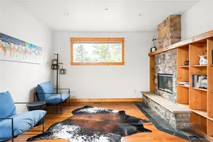 229 Mohawk Trail, Pine, CO 80470 - Photo 22