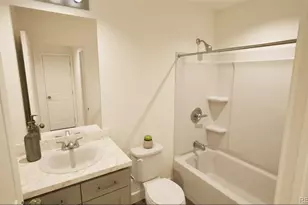 10043 Revere Ct, Commerce City, CO 80022 - Photo 12