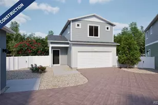 10043 Revere Ct, Commerce City, CO 80022 - Photo 1