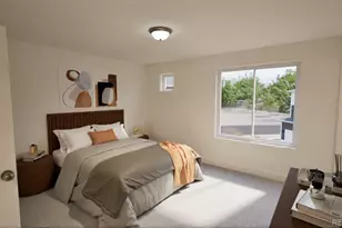 10043 Revere Ct, Commerce City, CO 80022 - Photo 8