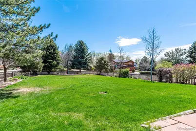 2401 Spindrift Drive, Longmont, CO 80503 - Photo 4