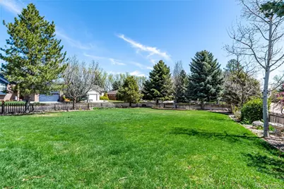 2401 Spindrift Drive, Longmont, CO 80503 - Photo 1