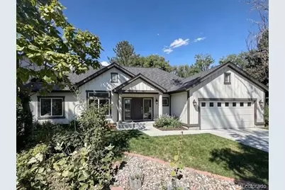 2401 Spindrift Drive, Longmont, CO 80503 - Photo 12