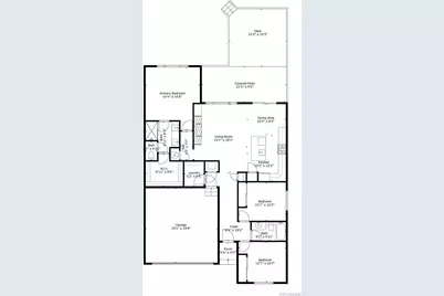 2401 Spindrift Drive, Longmont, CO 80503 - Photo 26