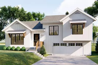 2401 Spindrift Drive, Longmont, CO 80503 - Photo 10