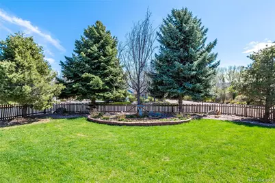 2401 Spindrift Drive, Longmont, CO 80503 - Photo 2