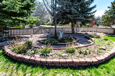 2401 Spindrift Drive, Longmont, CO 80503 - Photo 8